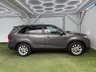 USED 2013 63 KIA SORENTO 2.2 CRDi KX-3 Auto AWD Euro 5 5dr 1 OWNER FROM NEW|SUNROOF|NAVI