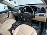 USED 2013 63 KIA SORENTO 2.2 CRDi KX-3 Auto AWD Euro 5 5dr 1 OWNER FROM NEW|SUNROOF|NAVI
