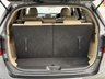 USED 2013 63 KIA SORENTO 2.2 CRDi KX-3 Auto AWD Euro 5 5dr 1 OWNER FROM NEW|SUNROOF|NAVI