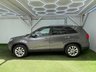 USED 2013 63 KIA SORENTO 2.2 CRDi KX-3 Auto AWD Euro 5 5dr 1 OWNER FROM NEW|SUNROOF|NAVI