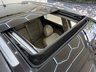 USED 2013 63 KIA SORENTO 2.2 CRDi KX-3 Auto AWD Euro 5 5dr 1 OWNER FROM NEW|SUNROOF|NAVI