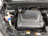 USED 2013 63 KIA SORENTO 2.2 CRDi KX-3 Auto AWD Euro 5 5dr 1 OWNER FROM NEW|SUNROOF|NAVI