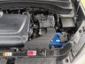 USED 2013 63 KIA SORENTO 2.2 CRDi KX-3 Auto AWD Euro 5 5dr 1 OWNER FROM NEW|SUNROOF|NAVI