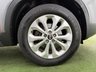 USED 2013 63 KIA SORENTO 2.2 CRDi KX-3 Auto AWD Euro 5 5dr 1 OWNER FROM NEW|SUNROOF|NAVI