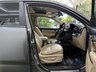 USED 2013 63 KIA SORENTO 2.2 CRDi KX-3 Auto AWD Euro 5 5dr 1 OWNER FROM NEW|SUNROOF|NAVI