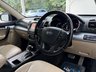 USED 2013 63 KIA SORENTO 2.2 CRDi KX-3 Auto AWD Euro 5 5dr 1 OWNER FROM NEW|SUNROOF|NAVI