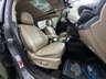 USED 2013 63 KIA SORENTO 2.2 CRDi KX-3 Auto AWD Euro 5 5dr 1 OWNER FROM NEW|SUNROOF|NAVI
