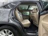 USED 2013 63 KIA SORENTO 2.2 CRDi KX-3 Auto AWD Euro 5 5dr 1 OWNER FROM NEW|SUNROOF|NAVI