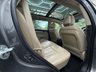 USED 2013 63 KIA SORENTO 2.2 CRDi KX-3 Auto AWD Euro 5 5dr 1 OWNER FROM NEW|SUNROOF|NAVI