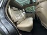 USED 2013 63 KIA SORENTO 2.2 CRDi KX-3 Auto AWD Euro 5 5dr 1 OWNER FROM NEW|SUNROOF|NAVI