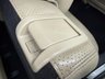 USED 2013 63 KIA SORENTO 2.2 CRDi KX-3 Auto AWD Euro 5 5dr 1 OWNER FROM NEW|SUNROOF|NAVI