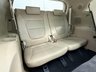 USED 2013 63 KIA SORENTO 2.2 CRDi KX-3 Auto AWD Euro 5 5dr 1 OWNER FROM NEW|SUNROOF|NAVI