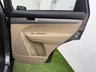 USED 2013 63 KIA SORENTO 2.2 CRDi KX-3 Auto AWD Euro 5 5dr 1 OWNER FROM NEW|SUNROOF|NAVI
