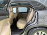 USED 2013 63 KIA SORENTO 2.2 CRDi KX-3 Auto AWD Euro 5 5dr 1 OWNER FROM NEW|SUNROOF|NAVI