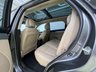 USED 2013 63 KIA SORENTO 2.2 CRDi KX-3 Auto AWD Euro 5 5dr 1 OWNER FROM NEW|SUNROOF|NAVI