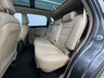USED 2013 63 KIA SORENTO 2.2 CRDi KX-3 Auto AWD Euro 5 5dr 1 OWNER FROM NEW|SUNROOF|NAVI