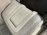 USED 2013 63 KIA SORENTO 2.2 CRDi KX-3 Auto AWD Euro 5 5dr 1 OWNER FROM NEW|SUNROOF|NAVI