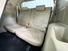 USED 2013 63 KIA SORENTO 2.2 CRDi KX-3 Auto AWD Euro 5 5dr 1 OWNER FROM NEW|SUNROOF|NAVI