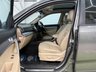USED 2013 63 KIA SORENTO 2.2 CRDi KX-3 Auto AWD Euro 5 5dr 1 OWNER FROM NEW|SUNROOF|NAVI