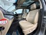 USED 2013 63 KIA SORENTO 2.2 CRDi KX-3 Auto AWD Euro 5 5dr 1 OWNER FROM NEW|SUNROOF|NAVI