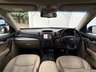 USED 2013 63 KIA SORENTO 2.2 CRDi KX-3 Auto AWD Euro 5 5dr 1 OWNER FROM NEW|SUNROOF|NAVI