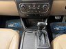 USED 2013 63 KIA SORENTO 2.2 CRDi KX-3 Auto AWD Euro 5 5dr 1 OWNER FROM NEW|SUNROOF|NAVI