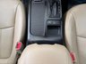 USED 2013 63 KIA SORENTO 2.2 CRDi KX-3 Auto AWD Euro 5 5dr 1 OWNER FROM NEW|SUNROOF|NAVI