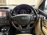 USED 2013 63 KIA SORENTO 2.2 CRDi KX-3 Auto AWD Euro 5 5dr 1 OWNER FROM NEW|SUNROOF|NAVI