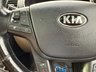 USED 2013 63 KIA SORENTO 2.2 CRDi KX-3 Auto AWD Euro 5 5dr 1 OWNER FROM NEW|SUNROOF|NAVI