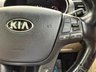 USED 2013 63 KIA SORENTO 2.2 CRDi KX-3 Auto AWD Euro 5 5dr 1 OWNER FROM NEW|SUNROOF|NAVI