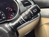 USED 2013 63 KIA SORENTO 2.2 CRDi KX-3 Auto AWD Euro 5 5dr 1 OWNER FROM NEW|SUNROOF|NAVI