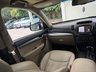 USED 2013 63 KIA SORENTO 2.2 CRDi KX-3 Auto AWD Euro 5 5dr 1 OWNER FROM NEW|SUNROOF|NAVI