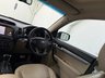 USED 2013 63 KIA SORENTO 2.2 CRDi KX-3 Auto AWD Euro 5 5dr 1 OWNER FROM NEW|SUNROOF|NAVI