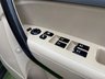 USED 2013 63 KIA SORENTO 2.2 CRDi KX-3 Auto AWD Euro 5 5dr 1 OWNER FROM NEW|SUNROOF|NAVI