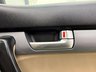 USED 2013 63 KIA SORENTO 2.2 CRDi KX-3 Auto AWD Euro 5 5dr 1 OWNER FROM NEW|SUNROOF|NAVI