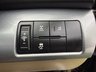 USED 2013 63 KIA SORENTO 2.2 CRDi KX-3 Auto AWD Euro 5 5dr 1 OWNER FROM NEW|SUNROOF|NAVI