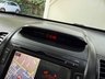 USED 2013 63 KIA SORENTO 2.2 CRDi KX-3 Auto AWD Euro 5 5dr 1 OWNER FROM NEW|SUNROOF|NAVI