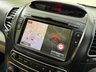 USED 2013 63 KIA SORENTO 2.2 CRDi KX-3 Auto AWD Euro 5 5dr 1 OWNER FROM NEW|SUNROOF|NAVI