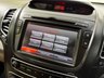 USED 2013 63 KIA SORENTO 2.2 CRDi KX-3 Auto AWD Euro 5 5dr 1 OWNER FROM NEW|SUNROOF|NAVI