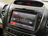 USED 2013 63 KIA SORENTO 2.2 CRDi KX-3 Auto AWD Euro 5 5dr 1 OWNER FROM NEW|SUNROOF|NAVI