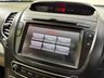 USED 2013 63 KIA SORENTO 2.2 CRDi KX-3 Auto AWD Euro 5 5dr 1 OWNER FROM NEW|SUNROOF|NAVI