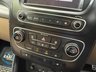 USED 2013 63 KIA SORENTO 2.2 CRDi KX-3 Auto AWD Euro 5 5dr 1 OWNER FROM NEW|SUNROOF|NAVI