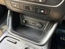 USED 2013 63 KIA SORENTO 2.2 CRDi KX-3 Auto AWD Euro 5 5dr 1 OWNER FROM NEW|SUNROOF|NAVI