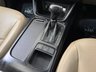 USED 2013 63 KIA SORENTO 2.2 CRDi KX-3 Auto AWD Euro 5 5dr 1 OWNER FROM NEW|SUNROOF|NAVI