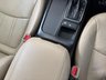 USED 2013 63 KIA SORENTO 2.2 CRDi KX-3 Auto AWD Euro 5 5dr 1 OWNER FROM NEW|SUNROOF|NAVI