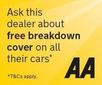 USED 2017 17 RENAULT KADJAR 1.5 dCi Dynamique S Nav SUV 5dr Diesel EDC Euro 6 (s/s) (110 ps) FRESH SERVICE 2 PRE OWNERS