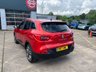 USED 2017 17 RENAULT KADJAR 1.5 dCi Dynamique S Nav SUV 5dr Diesel EDC Euro 6 (s/s) (110 ps) FRESH SERVICE 2 PRE OWNERS