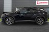 USED 2022 22 HYUNDAI TUCSON 1.6 h T-GDi Ultimate SUV 5dr Petrol Hybrid Auto Euro 6 (s/s) (230 ps) Panoramic Sunroof, Rear View Camera, Front / Rear Parking Sensors, Android Auto / Apple CarPlay, Heated Steering Wheel Panoramic Sunroof, Rear View Camera, Front / Rear Parking Sensors, Android Auto / Apple CarPlay, Heated Steering Wheel