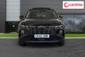USED 2022 22 HYUNDAI TUCSON 1.6 h T-GDi Ultimate SUV 5dr Petrol Hybrid Auto Euro 6 (s/s) (230 ps) Panoramic Sunroof, Rear View Camera, Front / Rear Parking Sensors, Android Auto / Apple CarPlay, Heated Steering Wheel Panoramic Sunroof, Rear View Camera, Front / Rear Parking Sensors, Android Auto / Apple CarPlay, Heated Steering Wheel