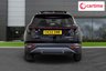 USED 2022 22 HYUNDAI TUCSON 1.6 h T-GDi Ultimate SUV 5dr Petrol Hybrid Auto Euro 6 (s/s) (230 ps) Panoramic Sunroof, Rear View Camera, Front / Rear Parking Sensors, Android Auto / Apple CarPlay, Heated Steering Wheel Panoramic Sunroof, Rear View Camera, Front / Rear Parking Sensors, Android Auto / Apple CarPlay, Heated Steering Wheel